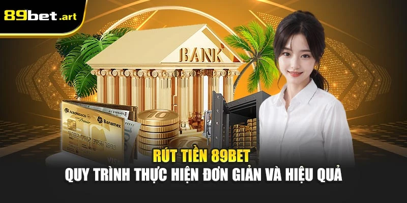 Hướng dẫn